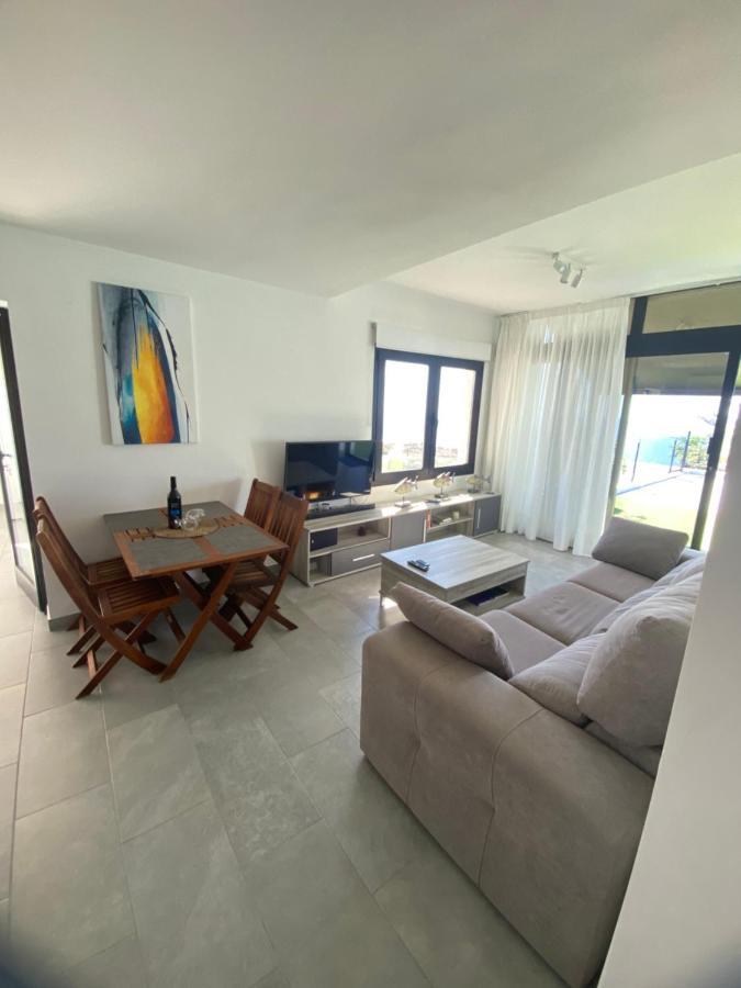 Tagoro Sunset View & Heated Pool Tenerife Santa Cruz de Tenerife Exterior foto